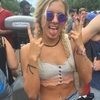 rissasrandoms